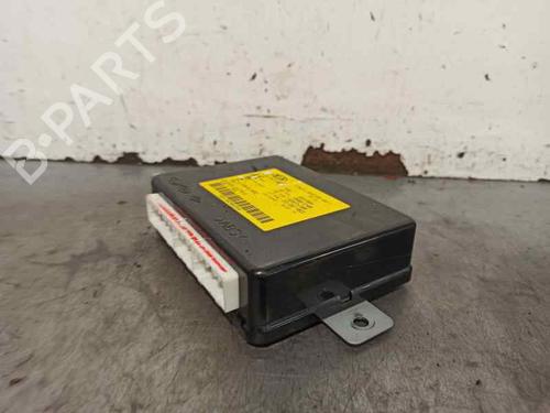 Control unit KIA SPORTAGE II (JE_, KM_) 2.0 CRDi | BP5609982M11 