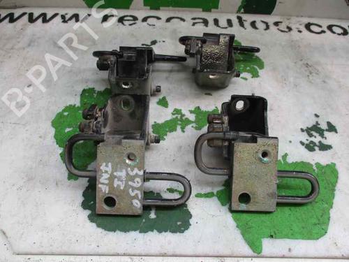Other SEAT LEON (1P1) 1.6 BP20244786O1