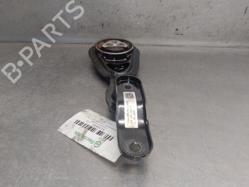 Engine mount VW T-CROSS (C11, D31) 1.0 TSi | BP38536109M89 - Image 4
