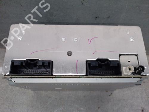Radio FORD FOCUS III 1.6 TDCi | BP30354781E6 - Image 3