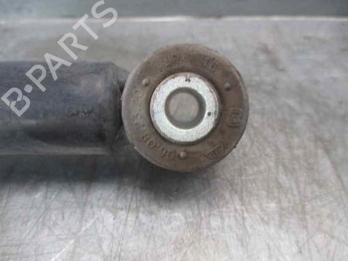 Left rear shock absorber FORD FIESTA VI (CB1, CCN) 1.6 TDCi | BP7440527M18