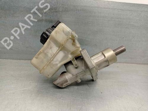 Brake master cylinder BMW 3 Touring (E91) 320 d | BP12135532M77 