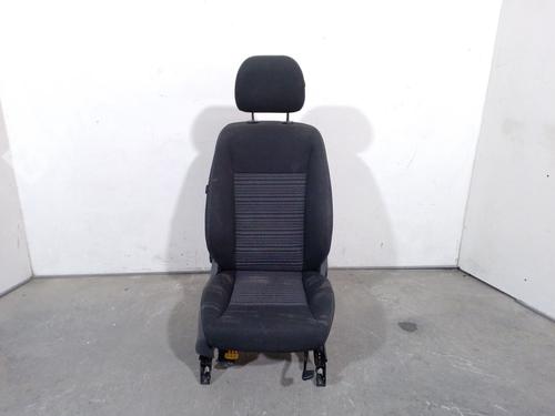 Used Right front seat MERCEDES-BENZ B-CLASS Sports Tourer (W246, W242) B 180 CDI (246.200) (109 hp) 24155199