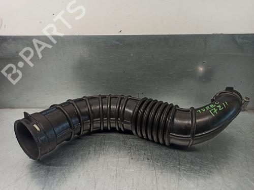 Used Pipe NISSAN QASHQAI I (J10, NJ10) 1.5 dCi (103 hp) 14328845