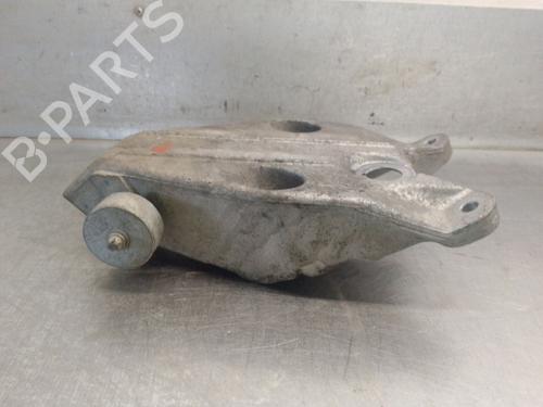Engine mount BMW 5 (F10) 530 d xDrive | BP38287809M89 - Image 3