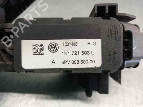 Pedal VW PASSAT B6 (3C2) 2.0 FSI | BP10103200I4 
