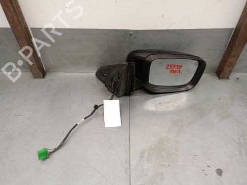 Used Right mirror VOLVO XC60 I SUV (156) [2008-2018]  32483117