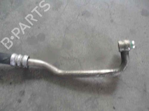 AC pipe HYUNDAI ATOS (MX)  | BP20248062M126 