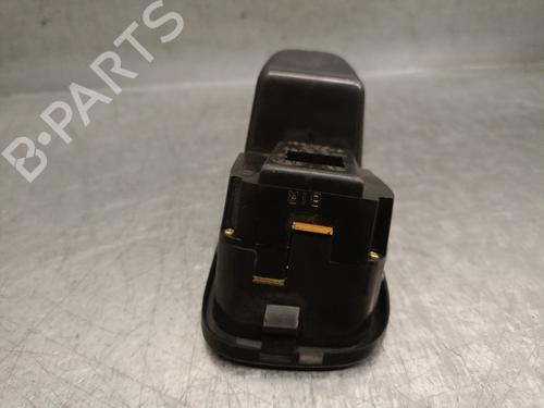 Display HYUNDAI H-1 / STAREX Bus (A1) 2.5 CRDi | BP22727136C48 
