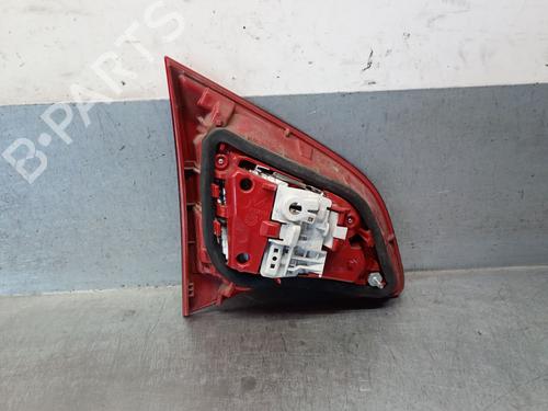 Right taillight OPEL MERIVA B MPV (S10) 1.6 CDTI (75) | BP26132674C35 