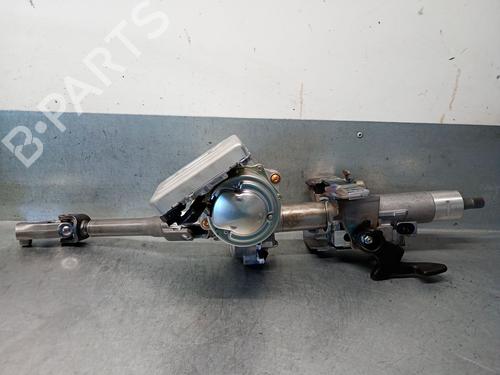 Steering column DACIA SANDERO III 1.0 TCe 90 | BP28583718M21 