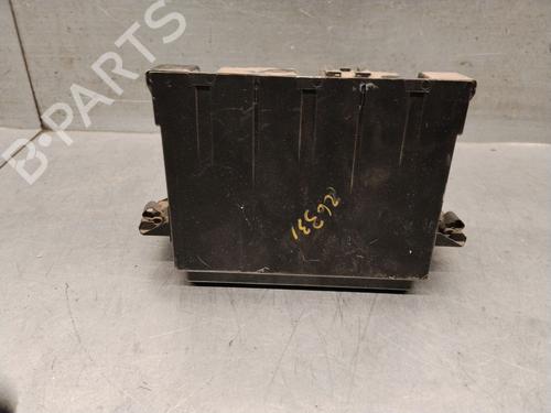 Fuse box FIAT PANDA (169_) 1.2 (169.AXB11, 169.AXB1A) | BP38539185E1 - Image 4