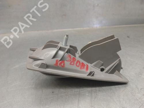 Front left interior door handle BMW 5 (E60) 530 d | BP14940278I13 