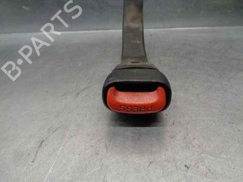 Seat buckle JEEP GRAND CHEROKEE I (ZJ, ZG) 2.5 TD Laredo | BP20260199I32 