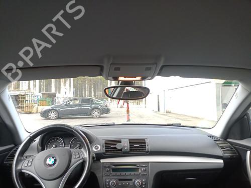 Gearstang BMW 1 (E81) 118 i | BP31182511M90 - Image 14
