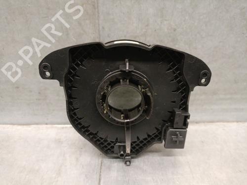 Squib airbag SKODA FABIA III (NJ3) 1.0 | BP31850099C102