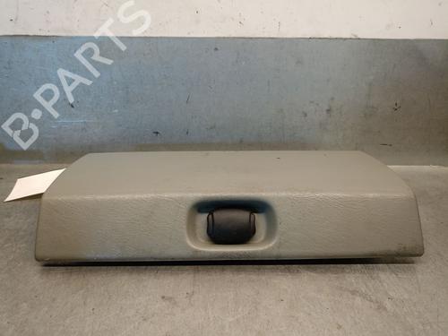 Glove box NISSAN PRIMASTAR Van (X83) 1.9 dCi 80 | BP33049955C95 - Image 4