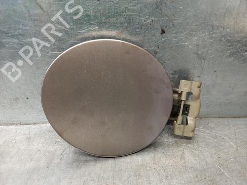fuel-flap-nissan-note-e11-ne11-2005-2006-2007-2008-2009-2010-2011-2012-2013-9966417 main image