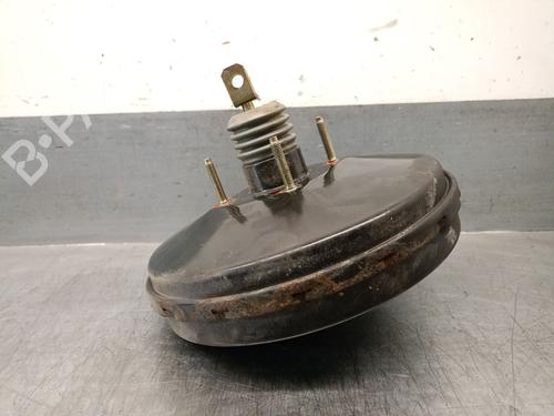 Used Servo brake FORD FOCUS I (DAW, DBW) [1998-2009]  28359674