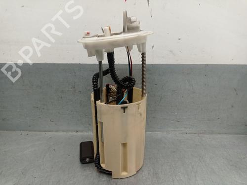Fuel pump FIAT DOBLO Box Body/MPV (223_) 1.9 JTD | BP30182188M76
