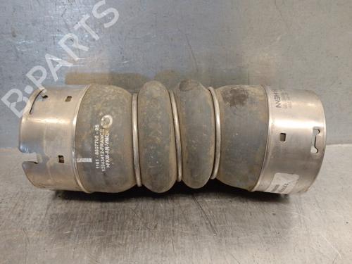 Used Pipe BMW X4 (F26) xDrive 35 d (313 hp) 30104179