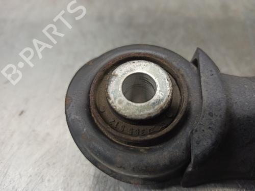 Left rear suspension arm MERCEDES-BENZ CLK (C209) CLK 270 CDI (209.316) | BP15819932M14 