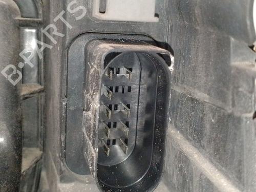 Right headlight AUDI A4 B6 (8E2) 1.8 T | BP38626085C29 - Image 7