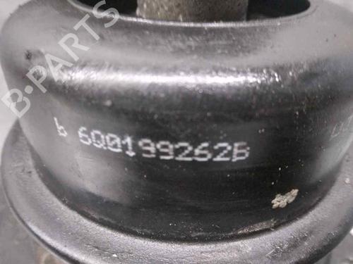 Engine mount SKODA ROOMSTER (5J7) 1.9 TDI | BP17080290M89 