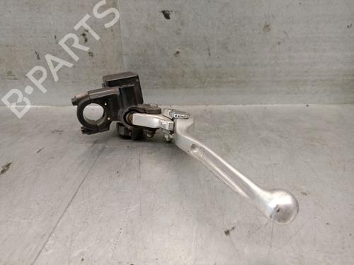 Brake master cylinder HONDA MOTORCYCLES CB (251cc - 500cc) CB 500 F (PC58, PC45, PC63, PC71) | BP34174956M77  - Image 5