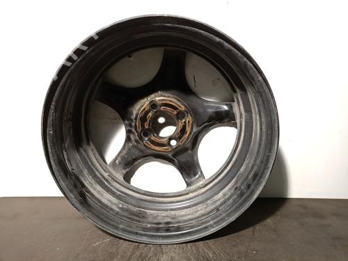 Rim DACIA SANDERO III 1.0 TCe 90 | BP29746196C45 
