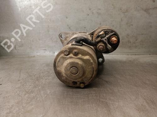 Starter SUBARU LEGACY III Estate (BH) 3.0 H6 AWD (BHE) | BP25746032M8 