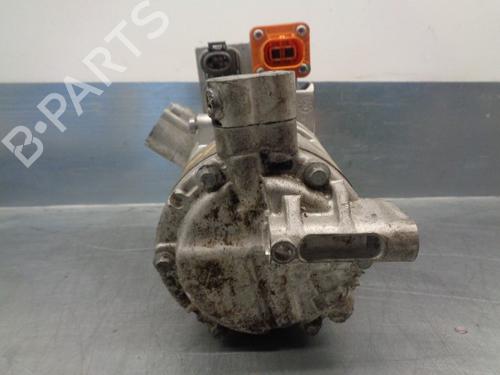 AC compressor SEAT Mii (KF1, KE1)  | BP9959321M34 
