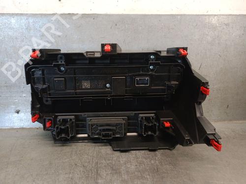 Commande Chauffage MAZDA 2 Hatchback (KB) 1.5 Hybrid (KBAC3X) | BP36995645I5 - Image 2