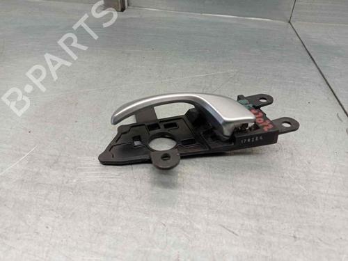 Front left interior door handle KIA OPTIMA (JF) 1.7 CRDi | BP11769365I13 - Image 6