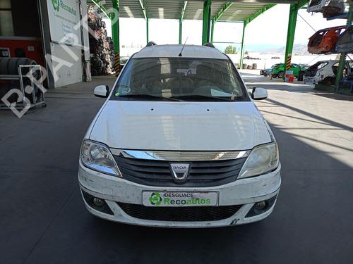 Switch DACIA LOGAN MCV (KS_) 1.5 dCi (KS0W) | BP28599771I30 - Image 9