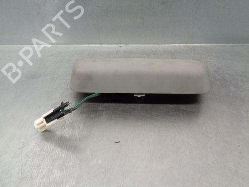 Third brake light KIA MAGENTIS II (MG) 2.0 CRDi | BP13611560L11 