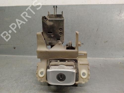 Bagagerumshåndtag CITROËN XSARA Break (N2) 1.9 TD (90 hp) 31124250