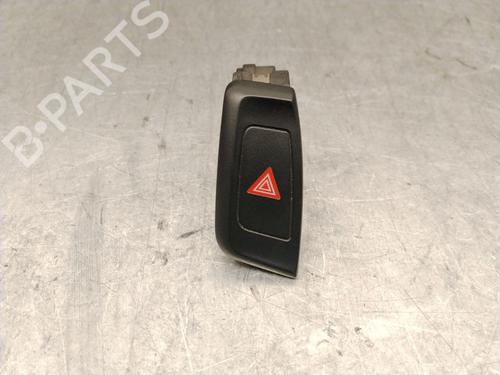 Used Warning switch Warning switch 38198873 38198873
