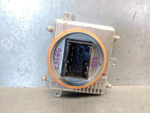 Xenon ballast CUPRA FORMENTOR (KM7, KMP) 1.5 TSI | BP29915830C53