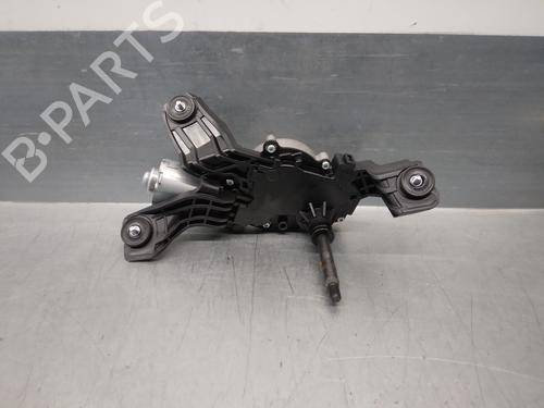Viskermotor bagrude KIA XCEED Van (CD) 1.4 T-GDI (140 hp) 15675601