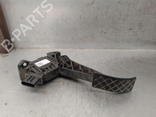 Pedal VW CRAFTER Van (SY_, SX_) 2.0 TDI FWD (SYB, SYC, SYD) | BP40447450I4 - Image 2