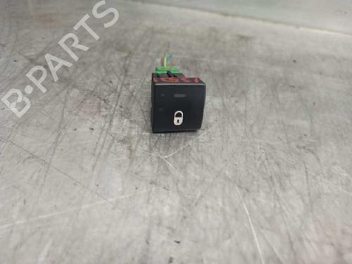 Used Switch PEUGEOT PARTNER Tepee 1.6 HDi (109 hp) 20259305