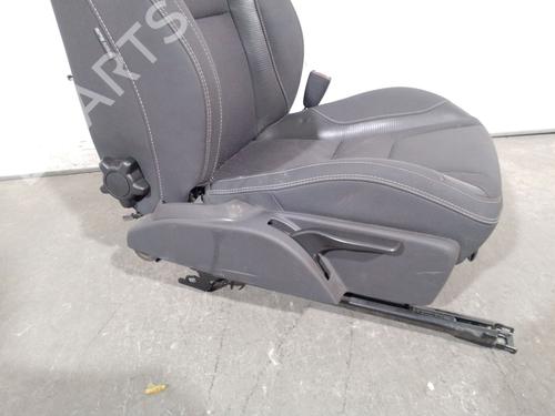 Right front seat VOLVO V60 I (155) D3 / D4 | BP31941273C16 