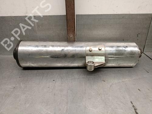 Exhaust system BMW MOTORCYCLES R 850 R 850 C Classic (R259C) | BP34244470M121 - Image 4