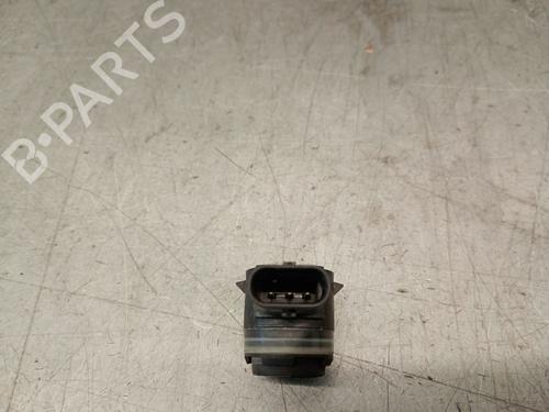 Electronic module LAND ROVER DISCOVERY SPORT (L550) 2.0 D 4x4 | BP25756696M83 