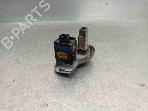 Headlight switch KIA RIO II (JB) 1.4 16V | BP20262293I24 