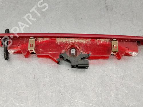 Third brake light RENAULT CLIO III Hatchback Van (SB_, SR_) 1.5 dCi | BP37174428L11 - Image 3