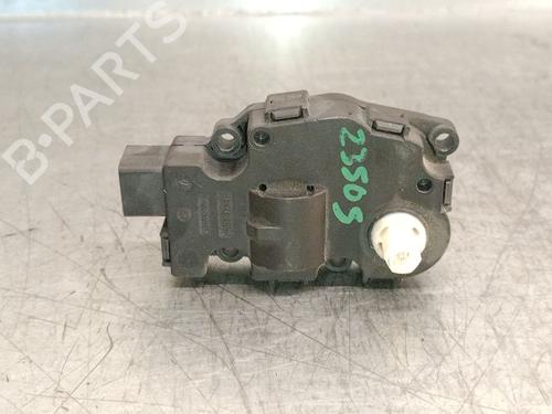 Electronic module BMW 5 (F10) 530 d | BP28973932M83 