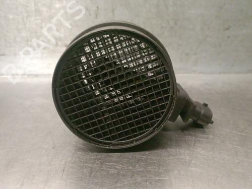 Mass air flow sensor ALFA ROMEO 159 (939_) 2.4 JTDM (939AXD12, 939AXD1B) | BP35728784M95 - Image 2
