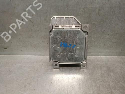 ECU airbags BMW 3 (E46) 320 d | BP24585586M53 